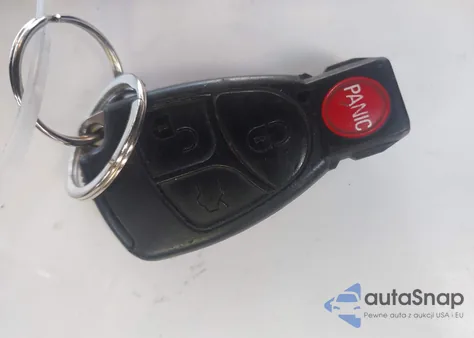 2003 Mercedes-Benz S 600 z USA, uszkodzony, nr VIN WDBNG76J63A344813